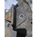Previous Part Detail 2